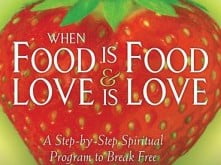At-Home Guide When Food is Food & Love is Love