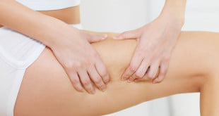 Practical Tips get rid of cellulite